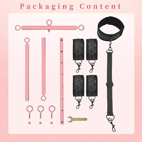 Асхана үстеліндегі секс